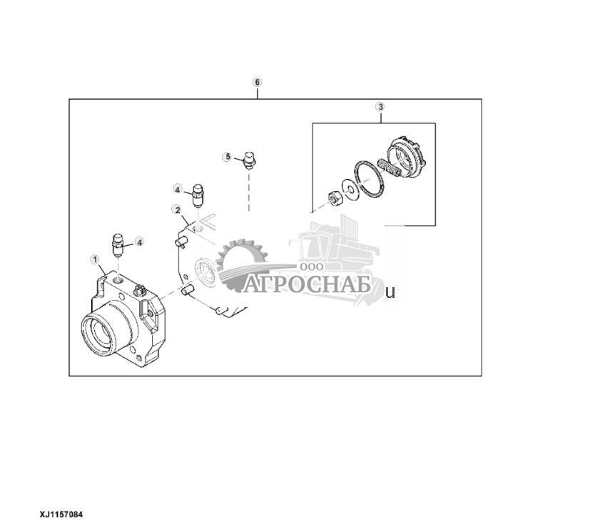 Spring Brake Cylinder, Axle - ST798435 333.jpg